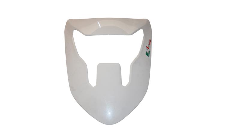 ÖN FAR PANELİ BEYAZ (PRIVATE)